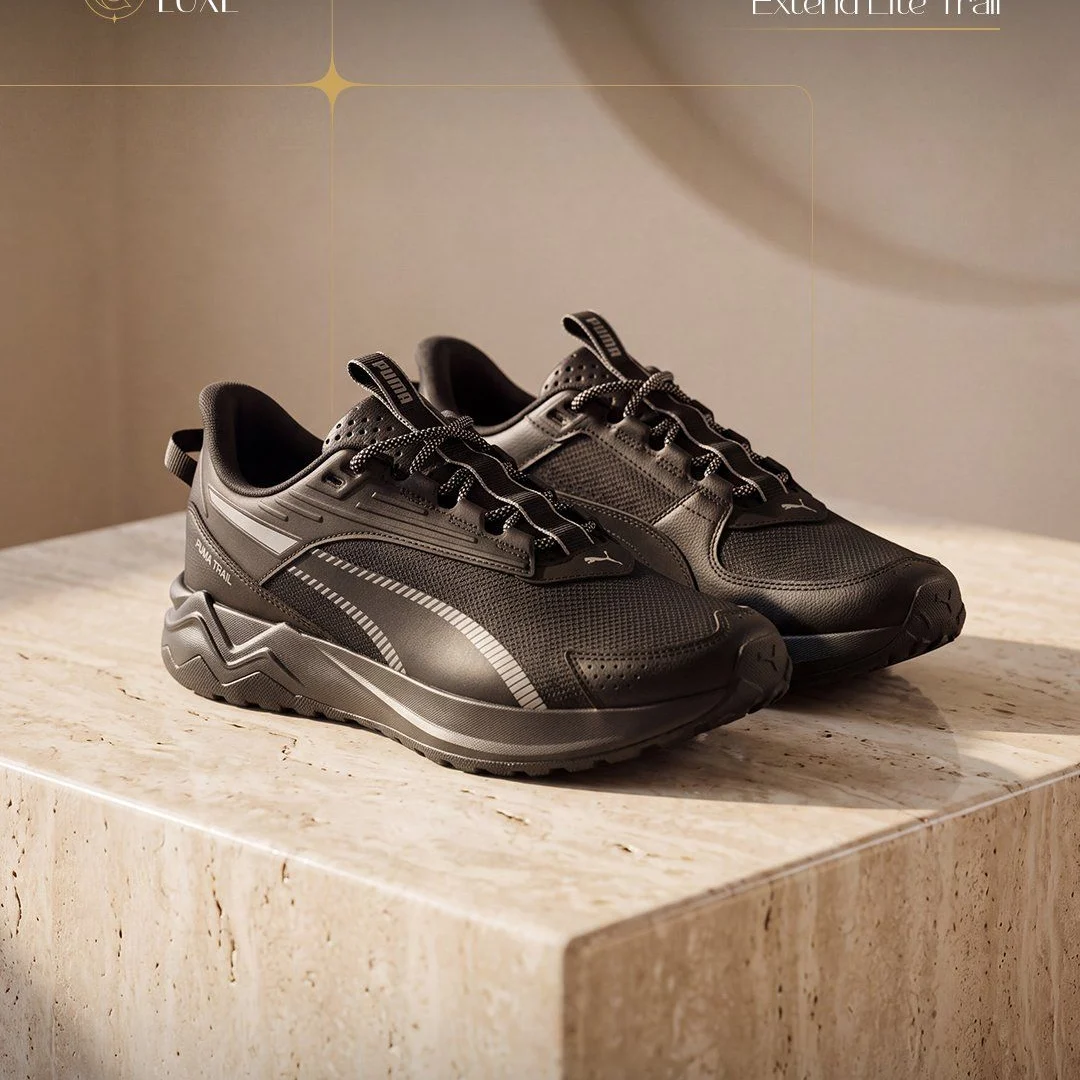 PUMA Extend Lite Trail