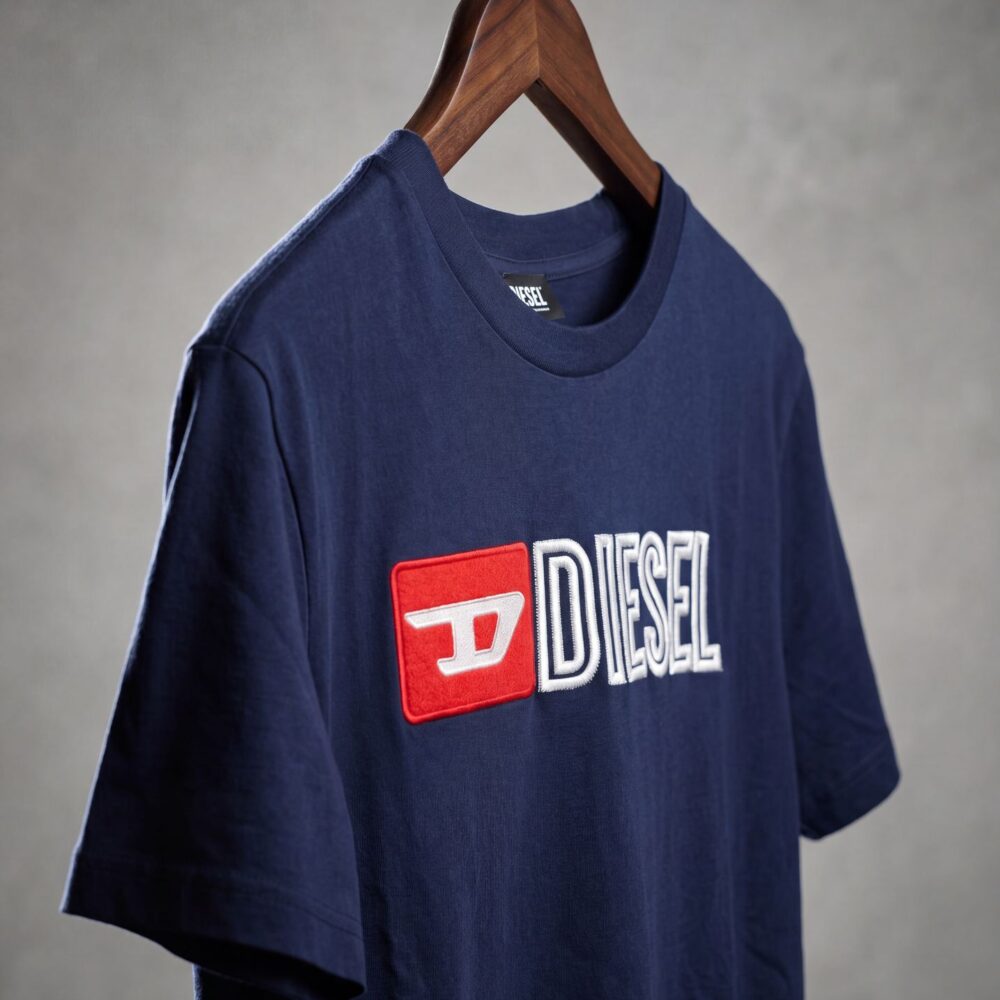 Shop Primary Image