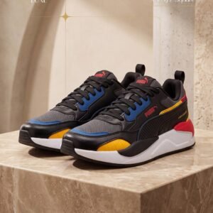 PUMA X-Ray 2 Square