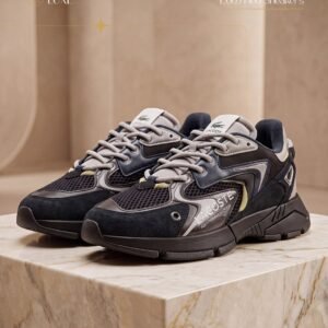 Lacoste L003 Neo Sneakers