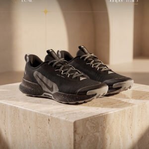 Nike Juniper Trail 3