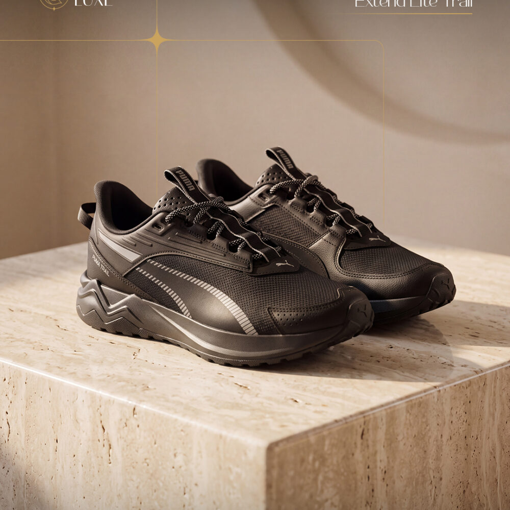 PUMA Extend Lite Trail