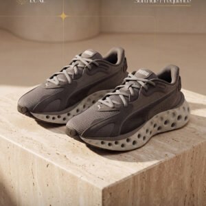 PUMA Softride Frequence